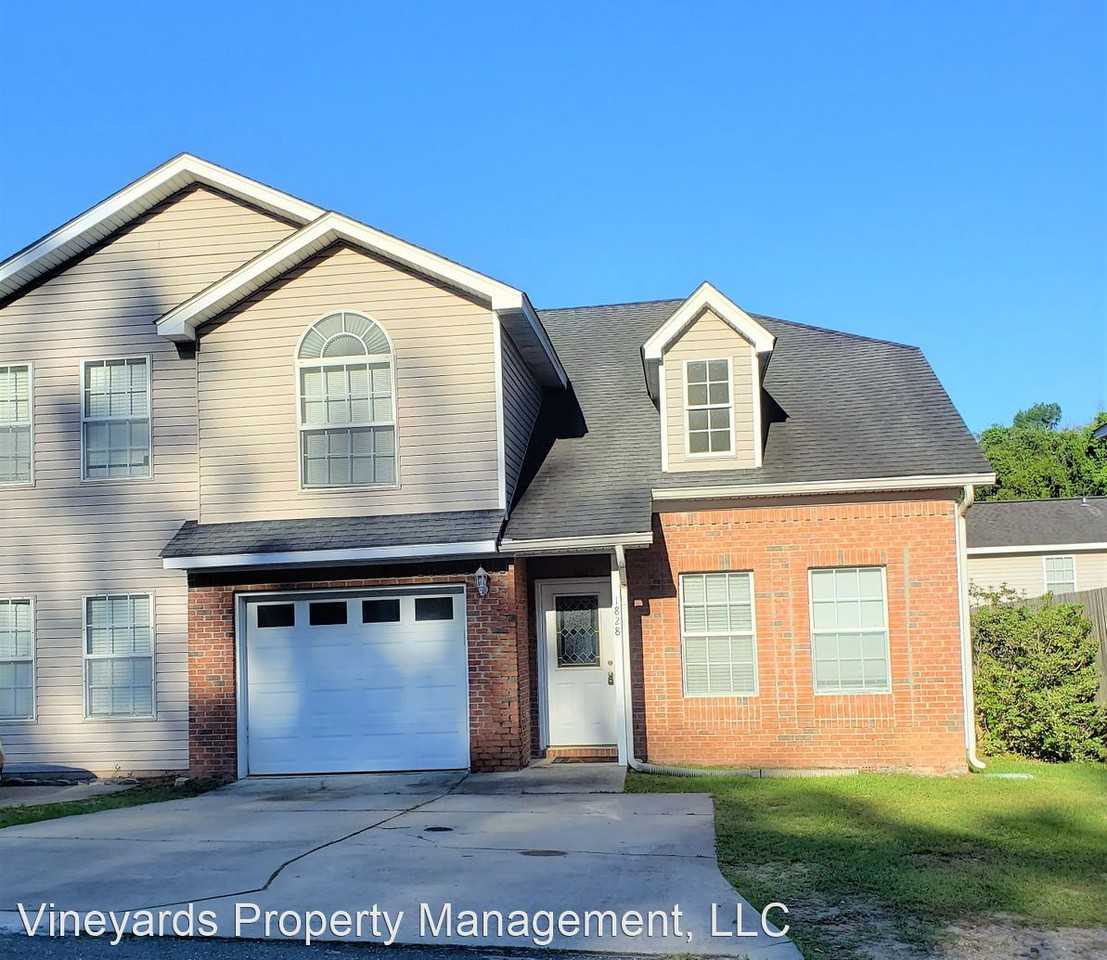 1828 Nena Hills Dr - Photo 2 of 29