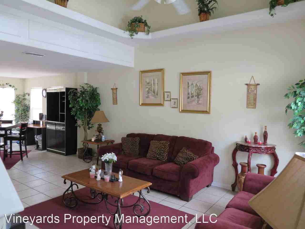 1828 Nena Hills Dr - Photo 3 of 29