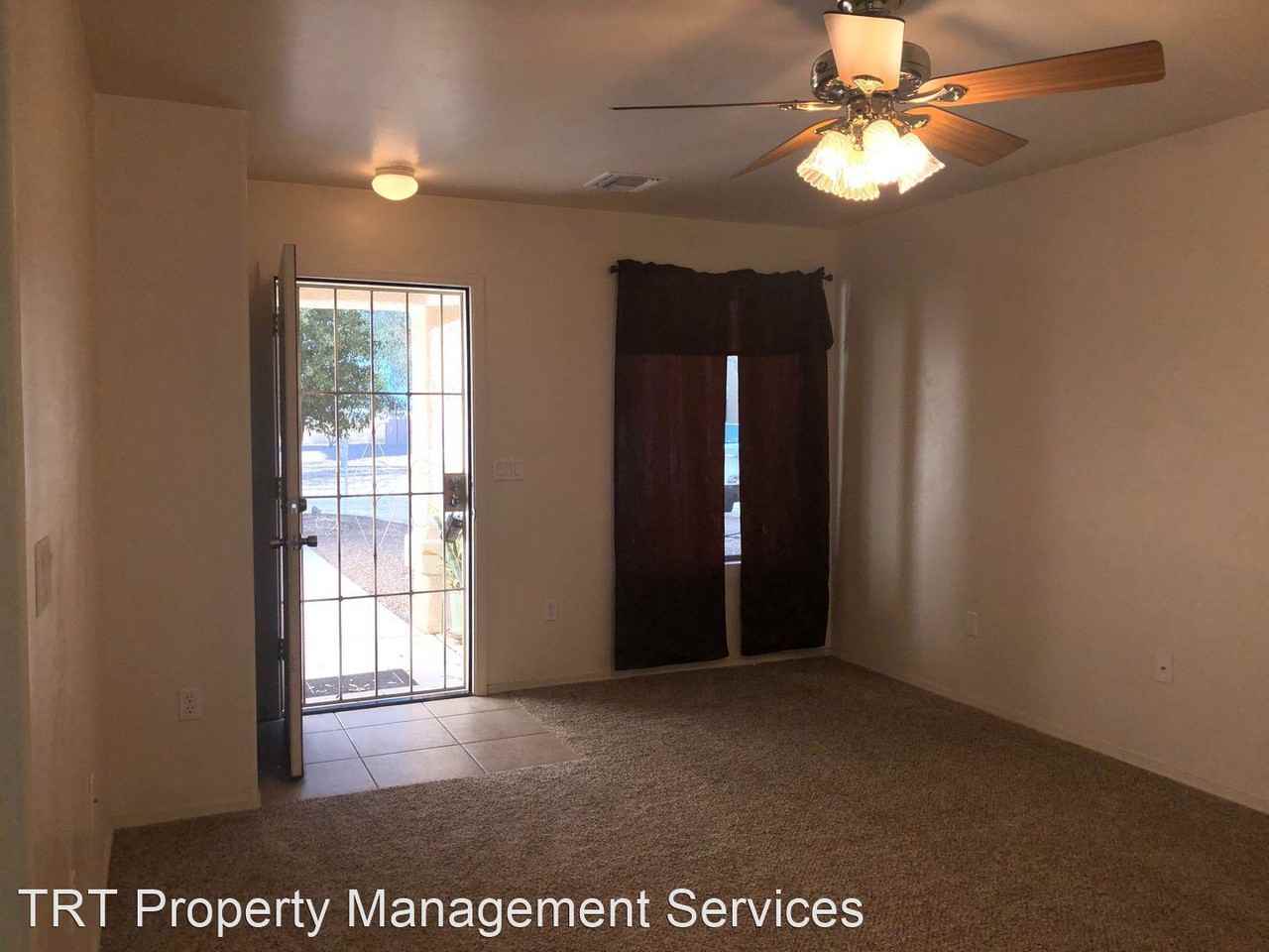 4066 E Cameo Point Dr - Photo 3 of 18