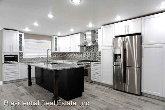 790 Mayten Tree Ct - Photo 2 of 10