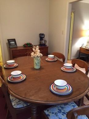 505 Battery Creek Rd - Photo 3 of 18
