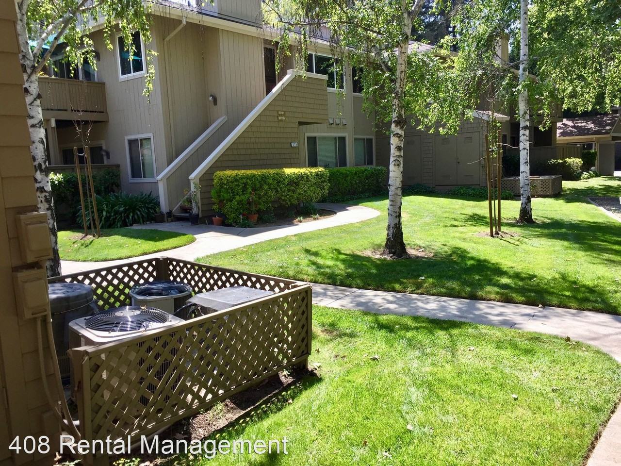 5711 Makati Cir #B - Photo 2 of 16