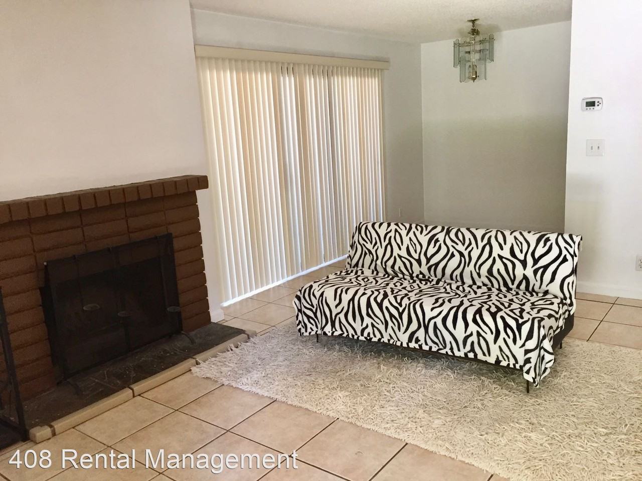 5711 Makati Cir #B - Photo 3 of 16