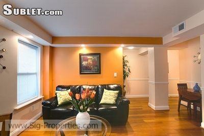 1125 12th St NW #108