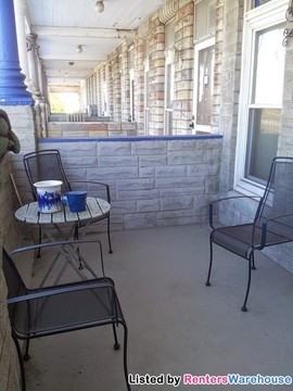 3845 Wilkens Ave - Photo 2 of 15