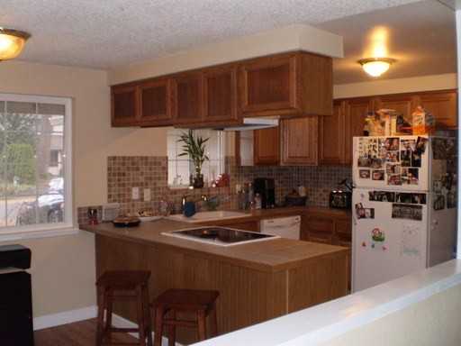 4112 NE 157th Ave - Photo 2 of 5