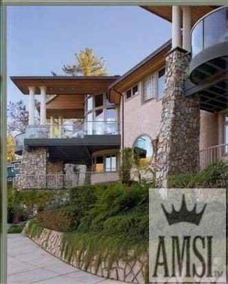 1868 El Nido - Photo 2 of 14