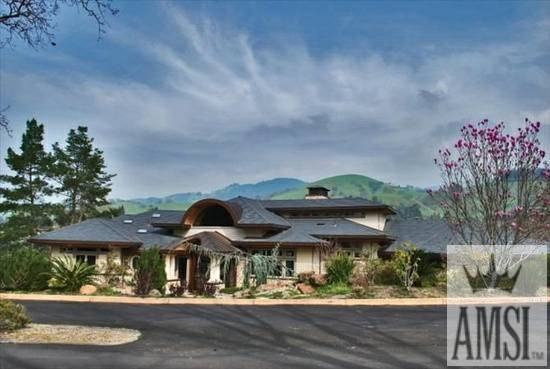 1868 El Nido - Photo 3 of 14