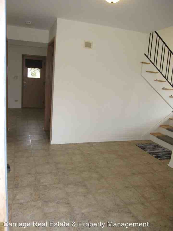 825 825 Carol Ave - Carol - Photo 2 of 17