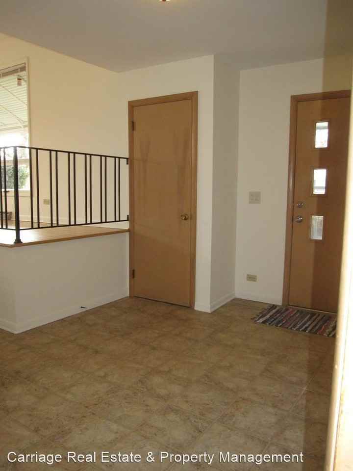 825 825 Carol Ave - Carol - Photo 3 of 17