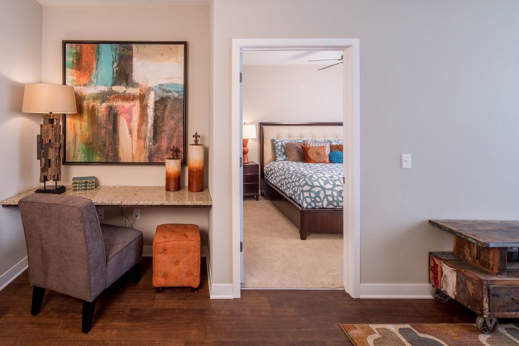 607 Washington Ave N #367 - Photo 2 of 5