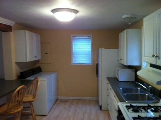 23123 Ardmore Trail - Photo 2 of 10