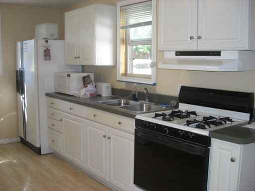 23123 Ardmore Trail - Photo 3 of 10