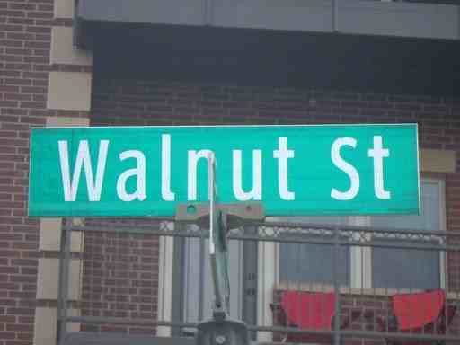 101 E Walnut St - Photo 2 of 6