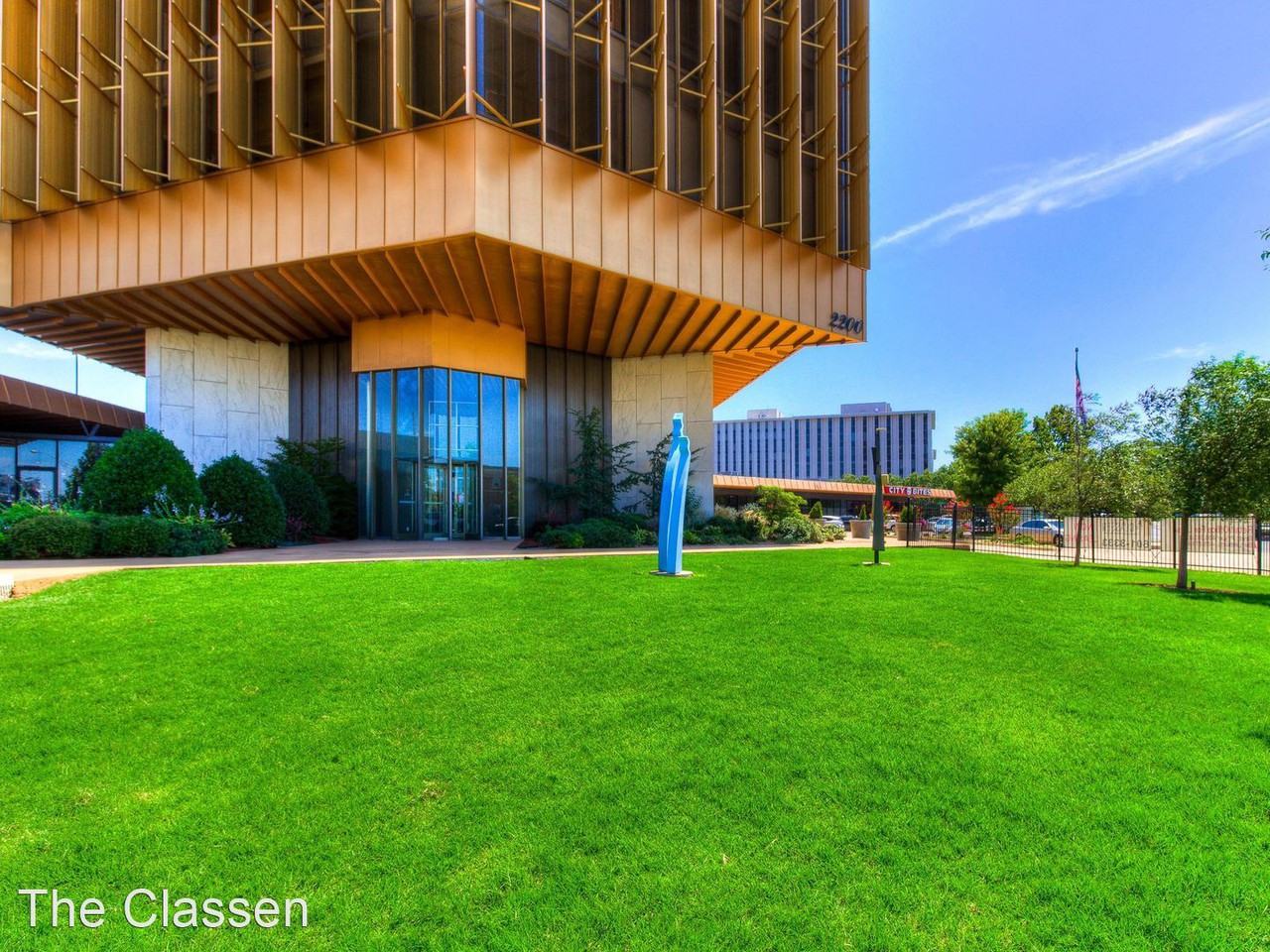 2200 N Classen - Photo 3 of 6