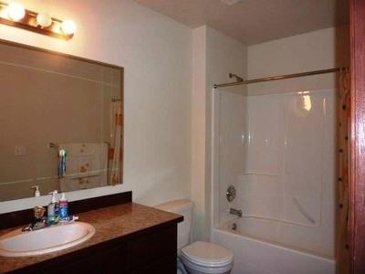 32991 N 16th Ave - Photo 3 of 10