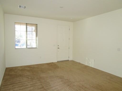 10839 E Scenic Veranda Dr - Photo 3 of 68