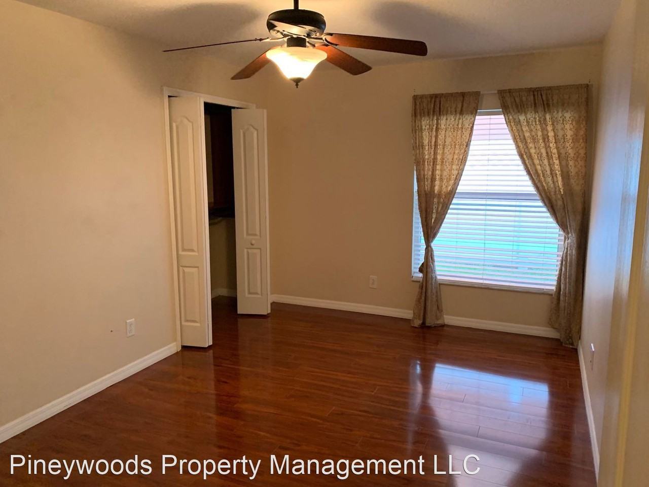 1711 Woodmarker Ct - Photo 3 of 21
