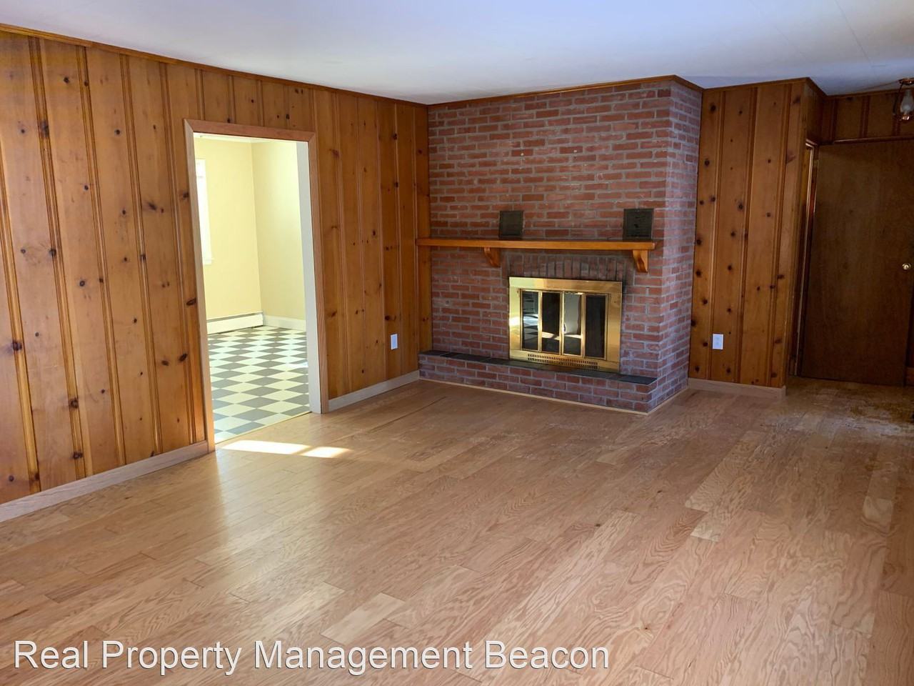 10 Bixby St - Photo 2 of 9