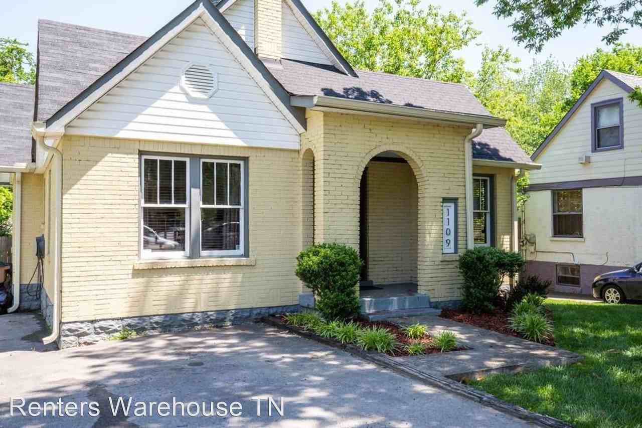 1109 Sunnymeade Dr - Photo 2 of 30