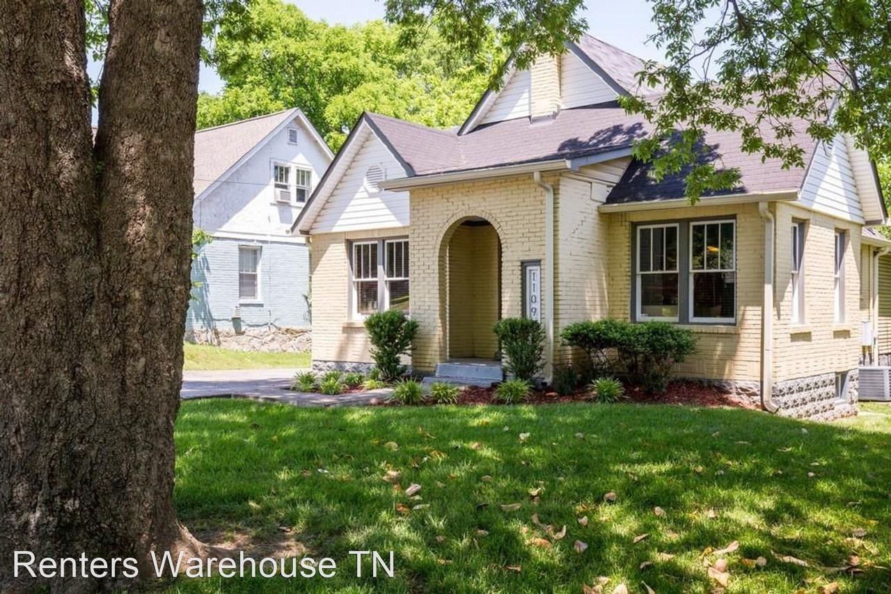 1109 Sunnymeade Dr - Photo 3 of 30