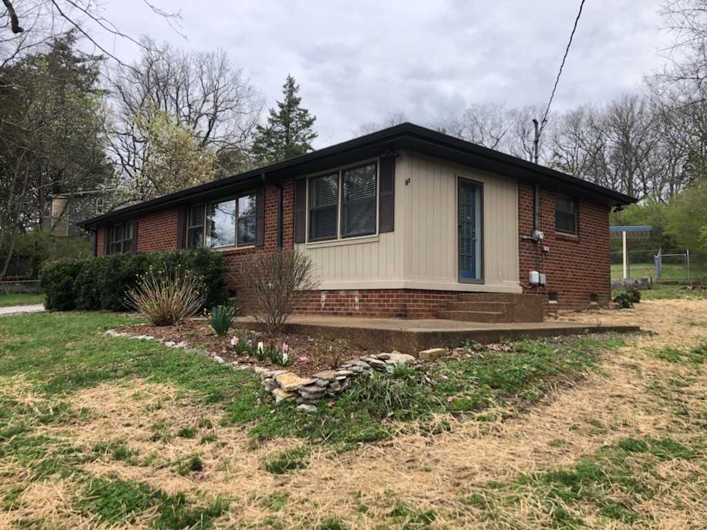 5440 Vanderbilt Rd - Photo 2 of 20