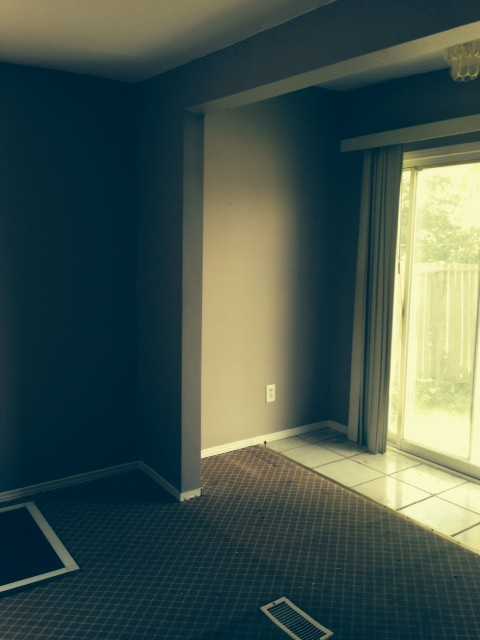 807 Albert Rd - Photo 3 of 10