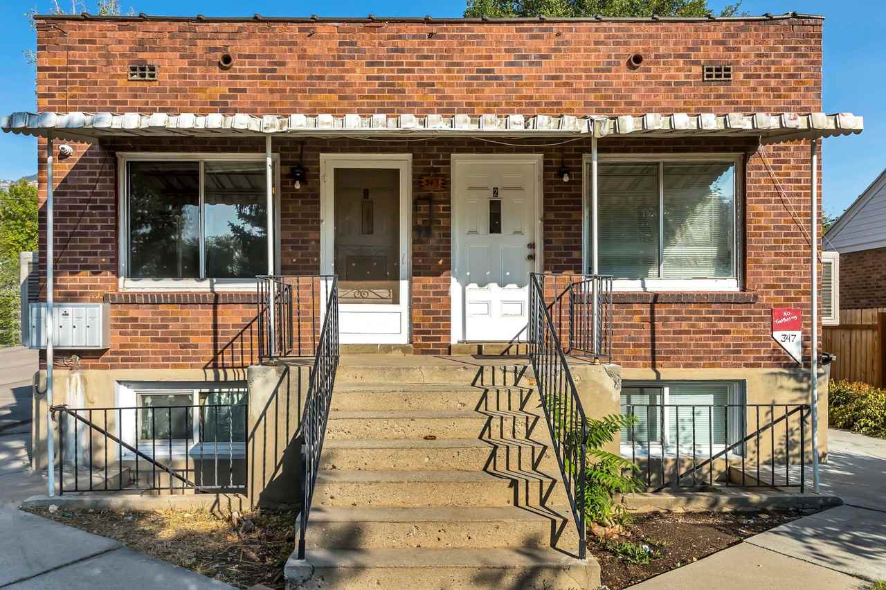 347 S 600 W - Photo 2 of 17