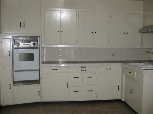 1552 W North Grand Ave - Photo 3 of 8