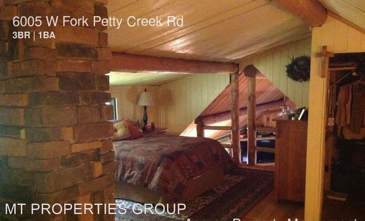 6005 W Fork Petty Creek Rd - Photo 3 of 7