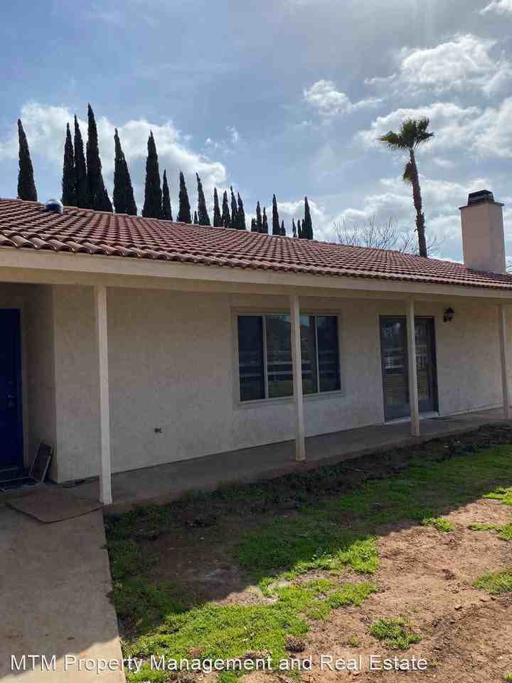 9938 Chocolate Summit Dr - Photo 2 of 21