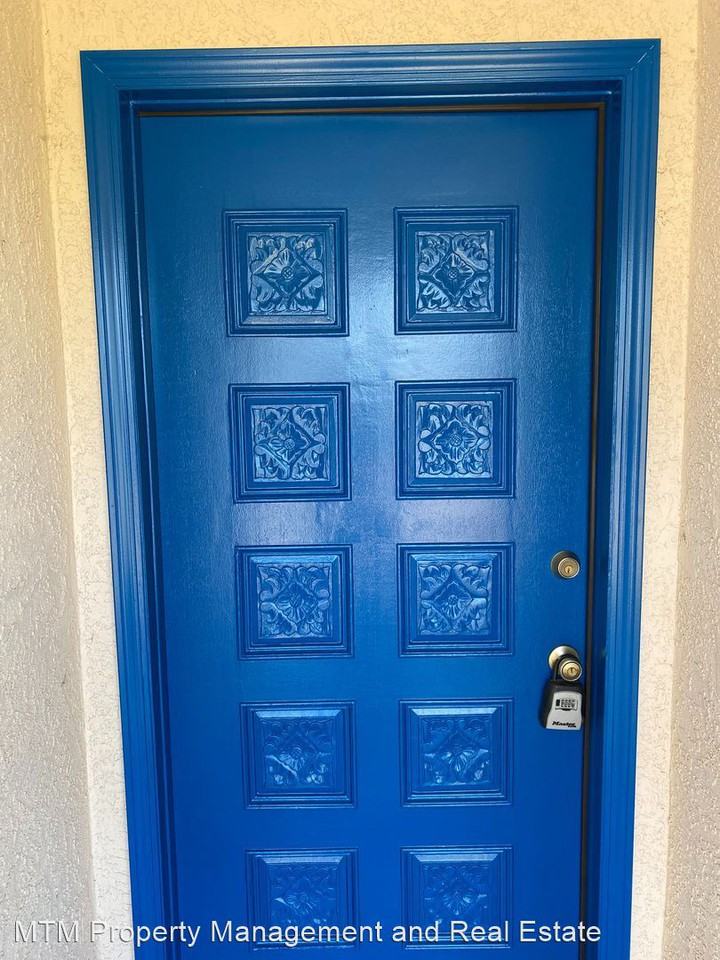 9938 Chocolate Summit Dr - Photo 3 of 21