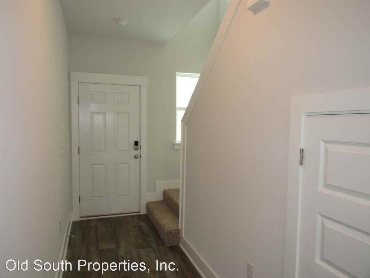 8964 Brigade Trl - Photo 2 of 14