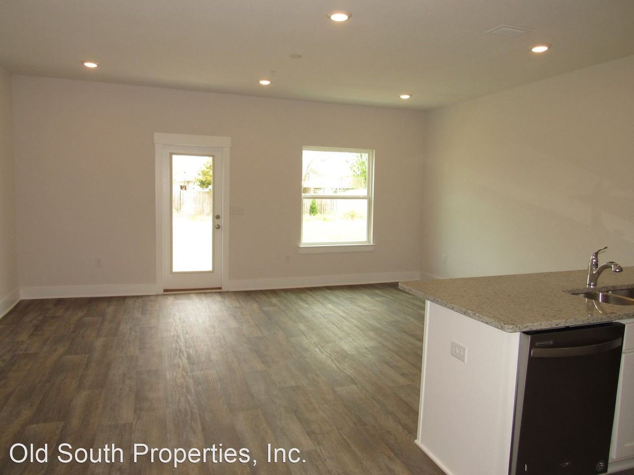 8964 Brigade Trl - Photo 3 of 14