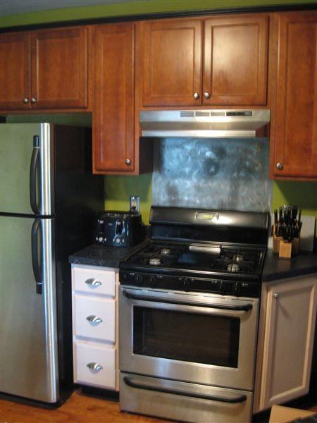 865 Windsor Ave - Photo 2 of 8