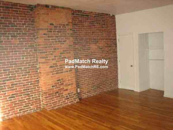 Tremont St. - Photo 2 of 5