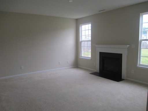 3339 Dutchman Rd - Photo 2 of 6