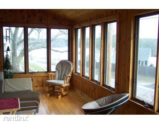 118 High St - Photo 2 of 10