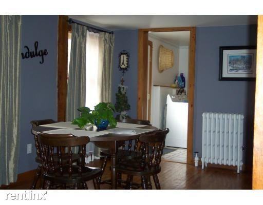 118 High St - Photo 3 of 10