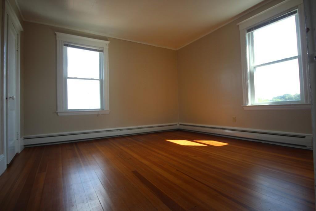 14 Chase St #2COPY - Photo 2 of 3