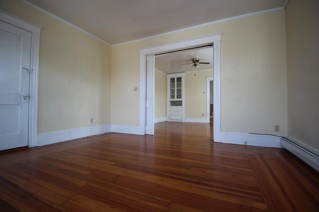 14 Chase St #2COPY - Photo 3 of 3