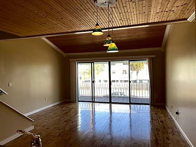 167 Woodette Dr - Photo 2 of 10