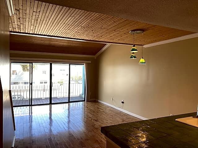 167 Woodette Dr - Photo 3 of 10