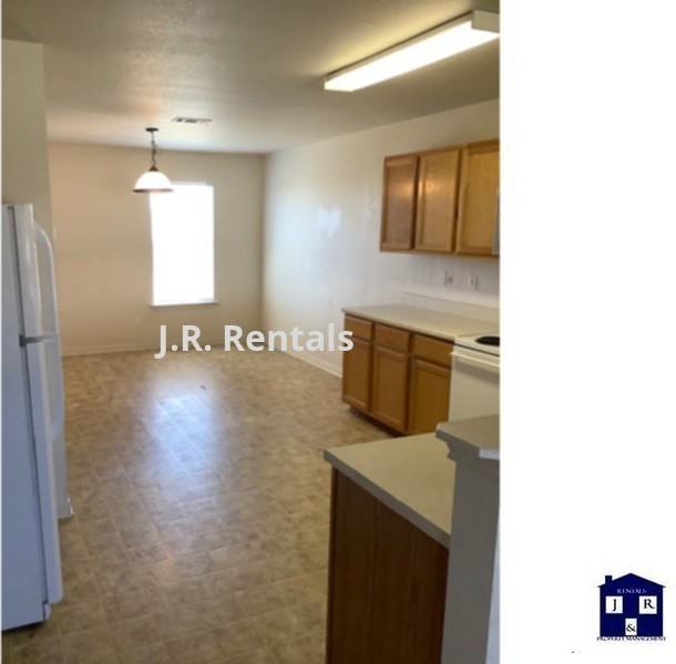 413 Brittney Way #C - Photo 4 of 20