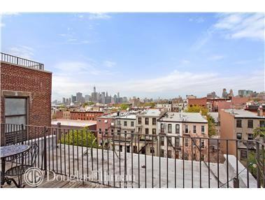 141 Summit St 3 - Photo 3 of 7