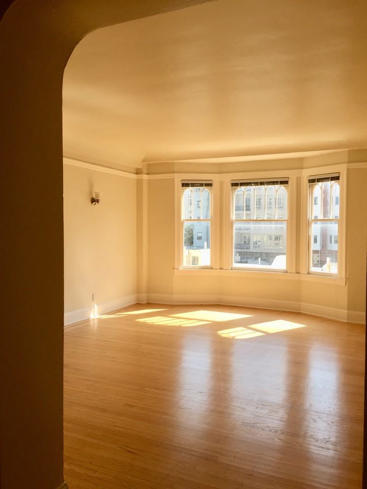 1808 Pacific Ave #506