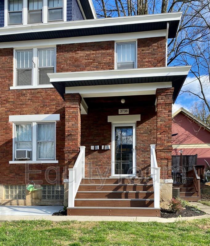 3738 Andrew Ave - Photo 2 of 13