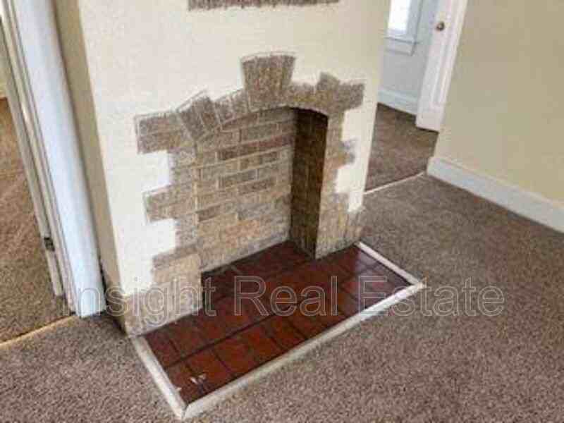 1133 Linda Vista Ave - Photo 3 of 10