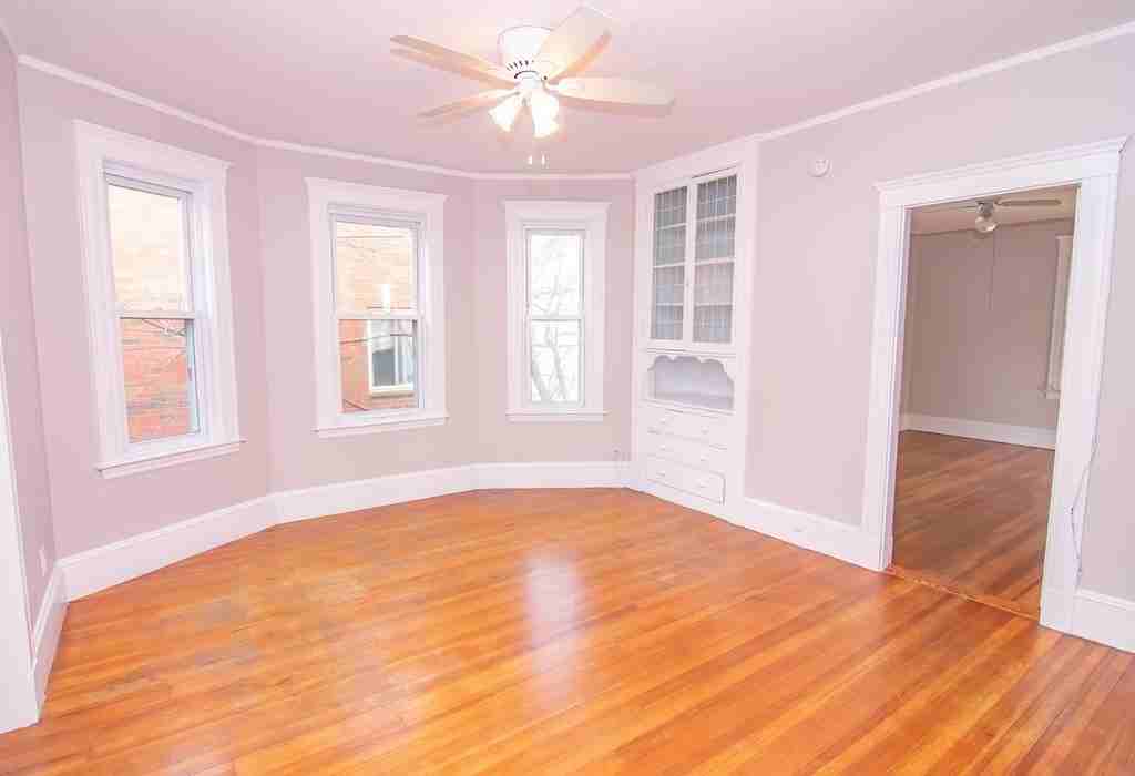 439 Washington St Apt 2 #Apt 2