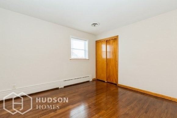 34 Wagner Ave - Photo 2 of 10